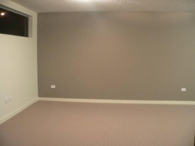 South Brisbane QLD 4101