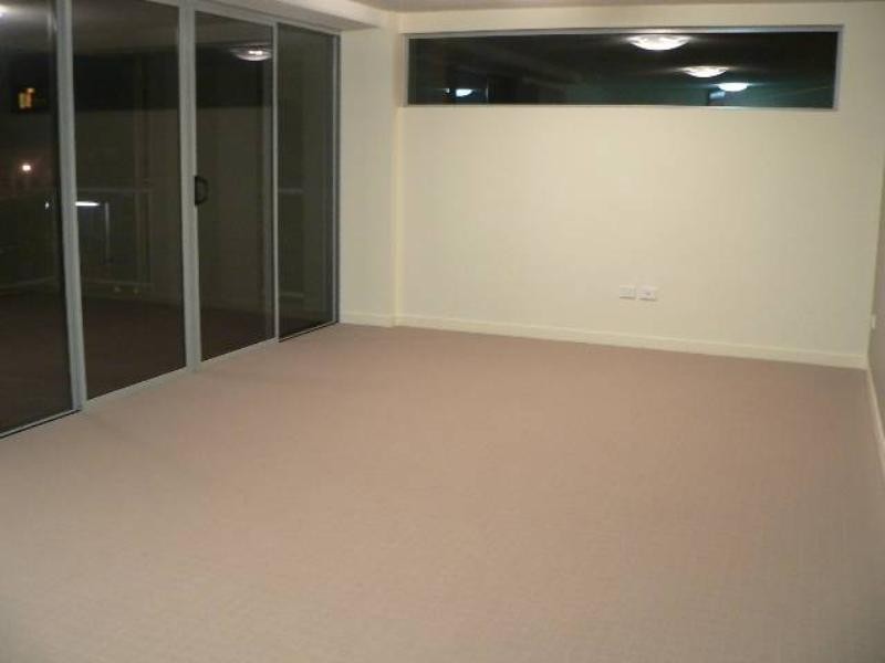 South Brisbane QLD 4101