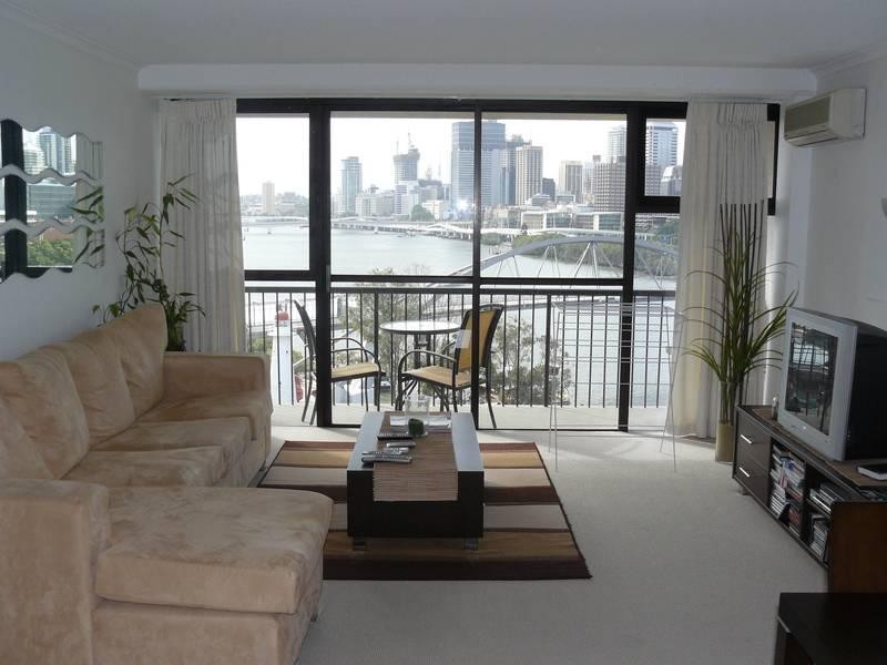 South Brisbane QLD 4101