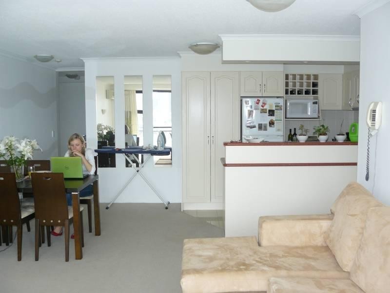 South Brisbane QLD 4101