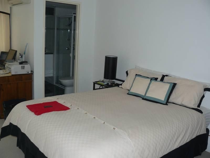 South Brisbane QLD 4101