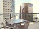 1405/120 Mary Street, Brisbane QLD 4000