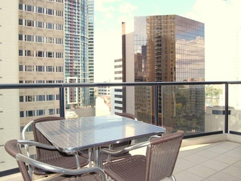 1405/120 Mary Street, Brisbane QLD 4000