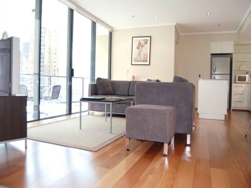 1405/120 Mary Street, Brisbane QLD 4000