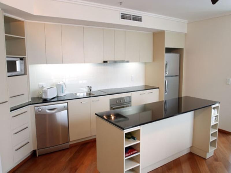 1405/120 Mary Street, Brisbane QLD 4000