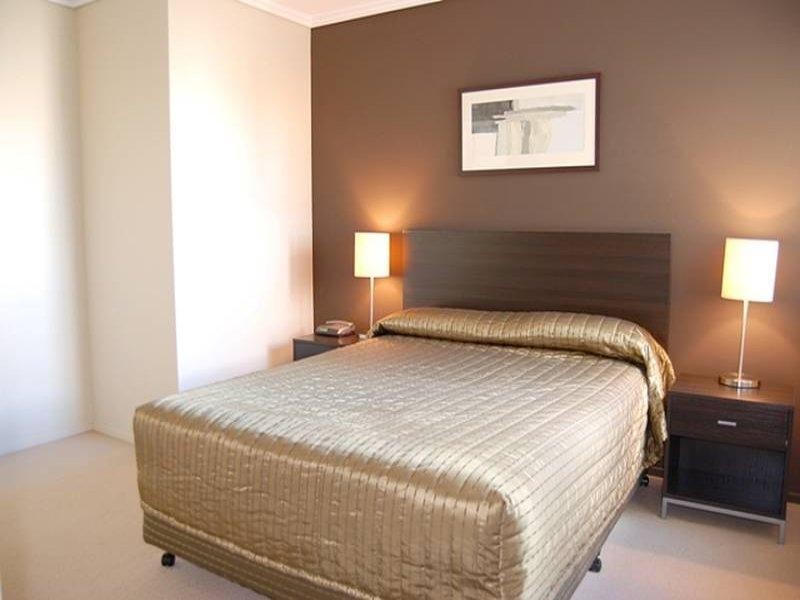 1405/120 Mary Street, Brisbane QLD 4000