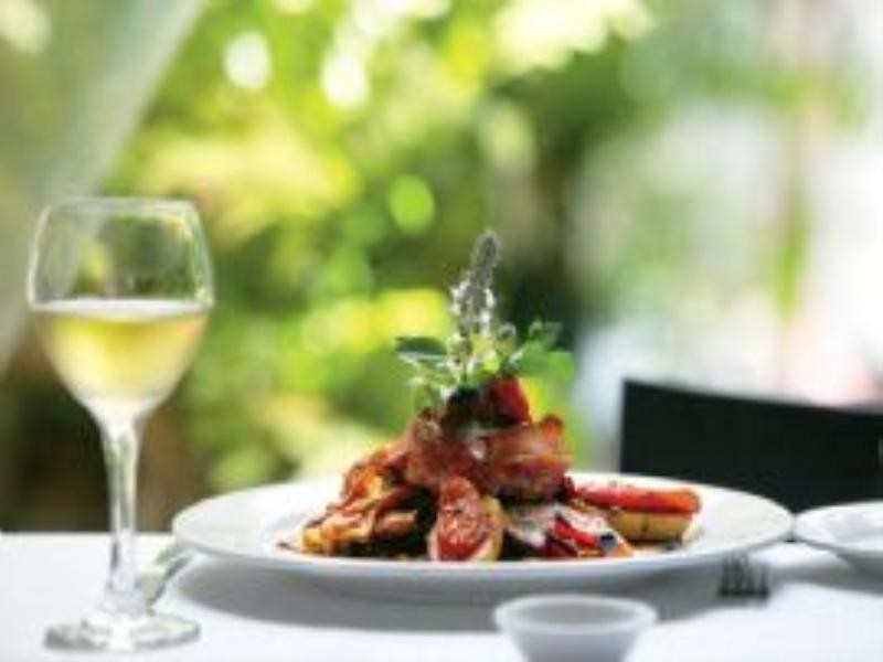 1405/120 Mary Street, Brisbane QLD 4000