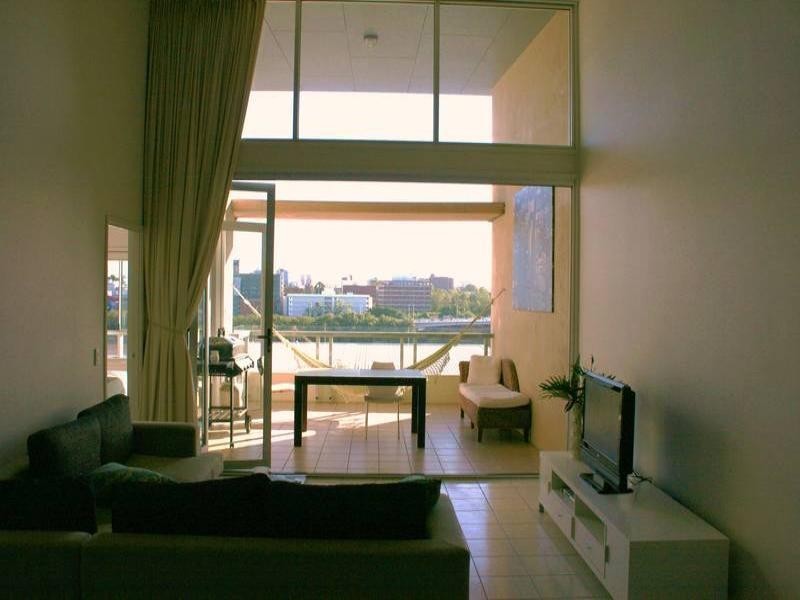 South Brisbane QLD 4101