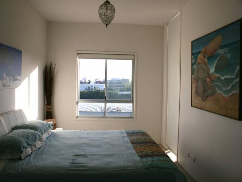 South Brisbane QLD 4101