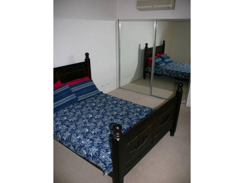 South Brisbane QLD 4101