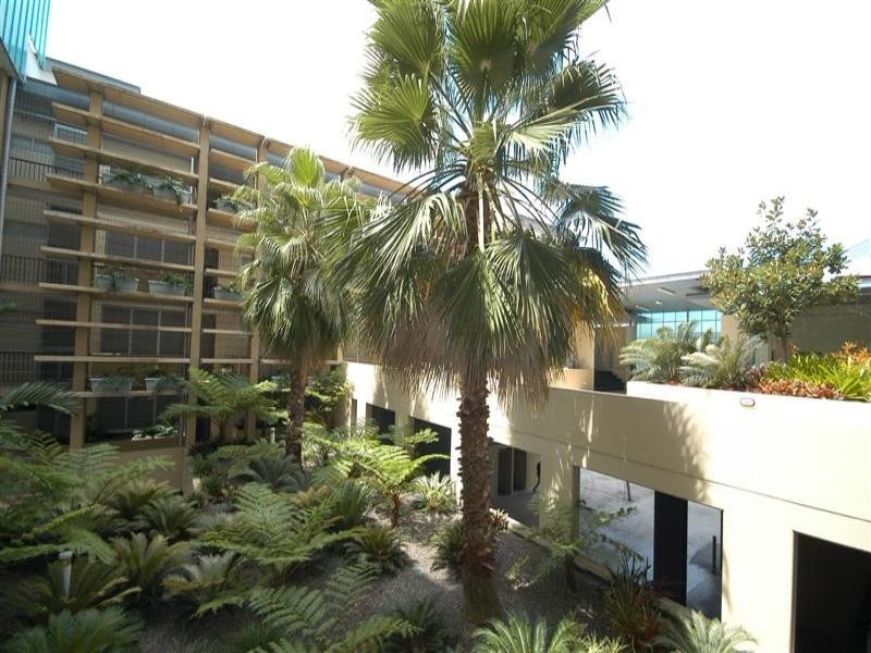 South Brisbane QLD 4101