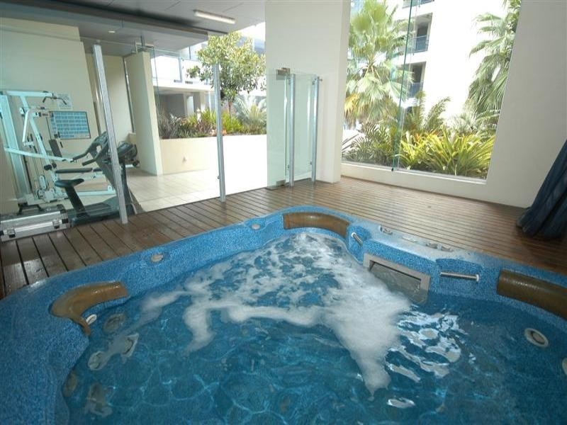 South Brisbane QLD 4101