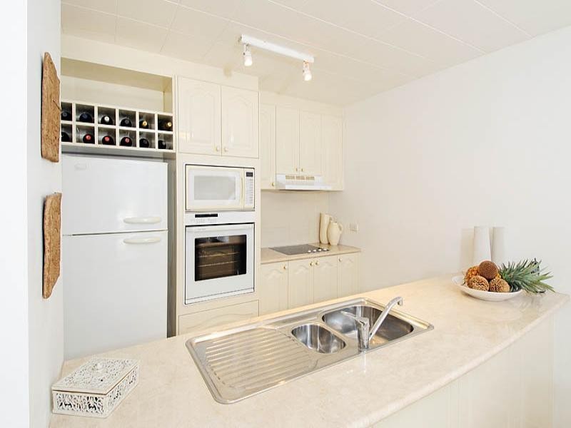 51/29 George Street, Brisbane QLD 4000