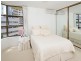 51/29 George Street, Brisbane QLD 4000