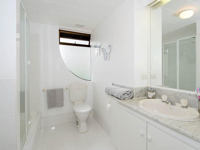 51/29 George Street, Brisbane QLD 4000