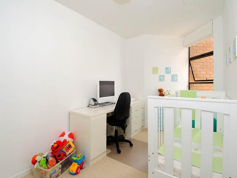 51/29 George Street, Brisbane QLD 4000