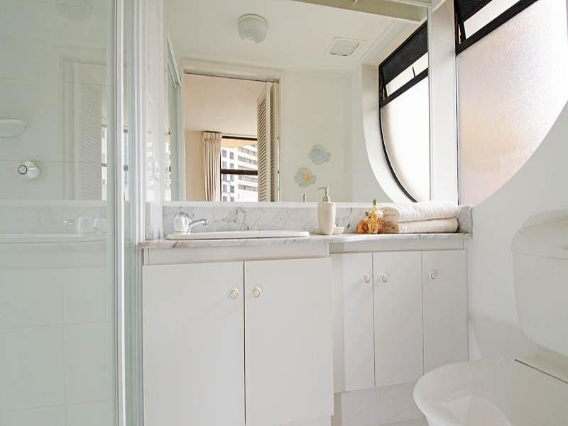 51/29 George Street, Brisbane QLD 4000