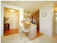 Kangaroo Point QLD 4169
