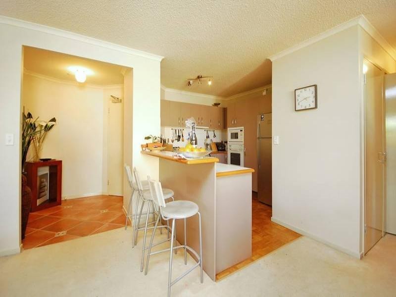 Kangaroo Point QLD 4169