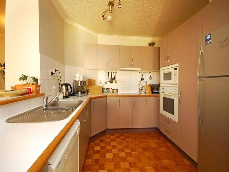 Kangaroo Point QLD 4169