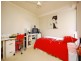 Kangaroo Point QLD 4169