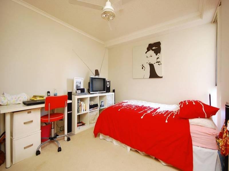 Kangaroo Point QLD 4169