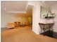 Kangaroo Point QLD 4169
