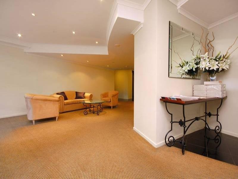 Kangaroo Point QLD 4169
