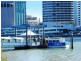 Kangaroo Point QLD 4169