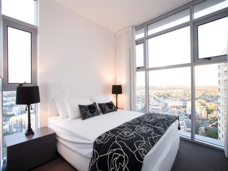 344/30 Macrossan Street, Brisbane QLD 4000