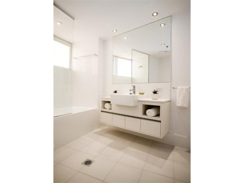 344/30 Macrossan Street, Brisbane QLD 4000