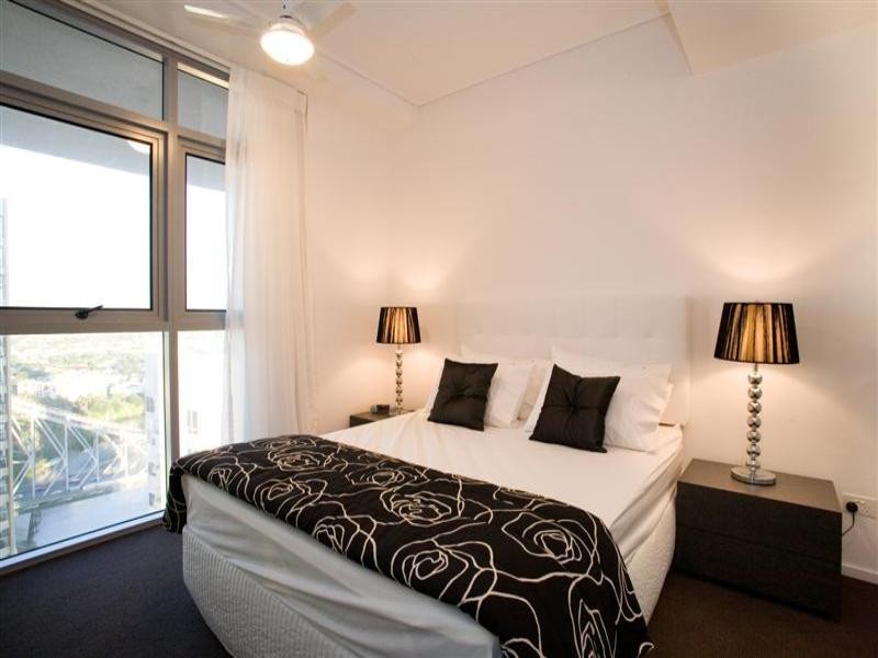 344/30 Macrossan Street, Brisbane QLD 4000