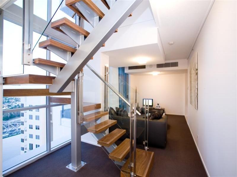 344/30 Macrossan Street, Brisbane QLD 4000