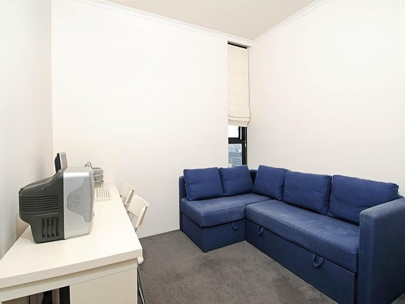 3802/79 Albert Street, Brisbane QLD 4000