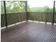 Bardon QLD 4065