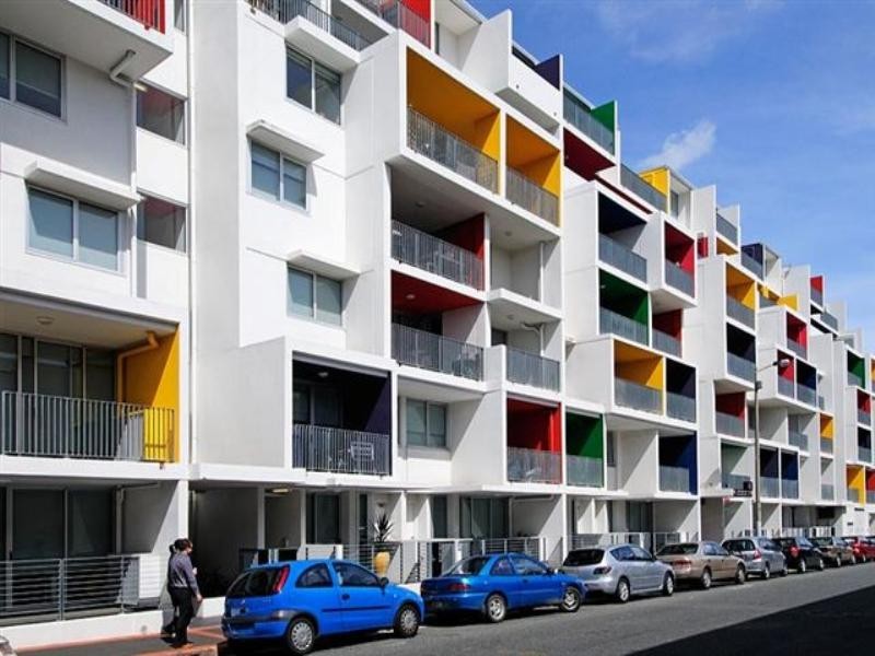 Fortitude Valley QLD 4006