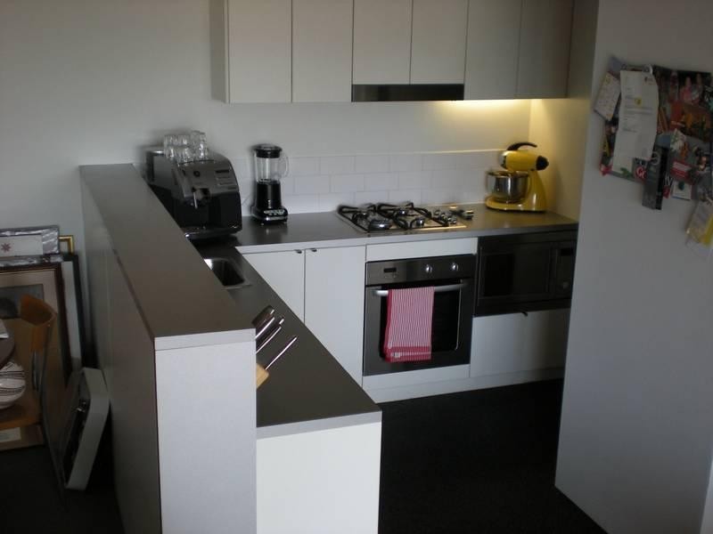 Fortitude Valley QLD 4006