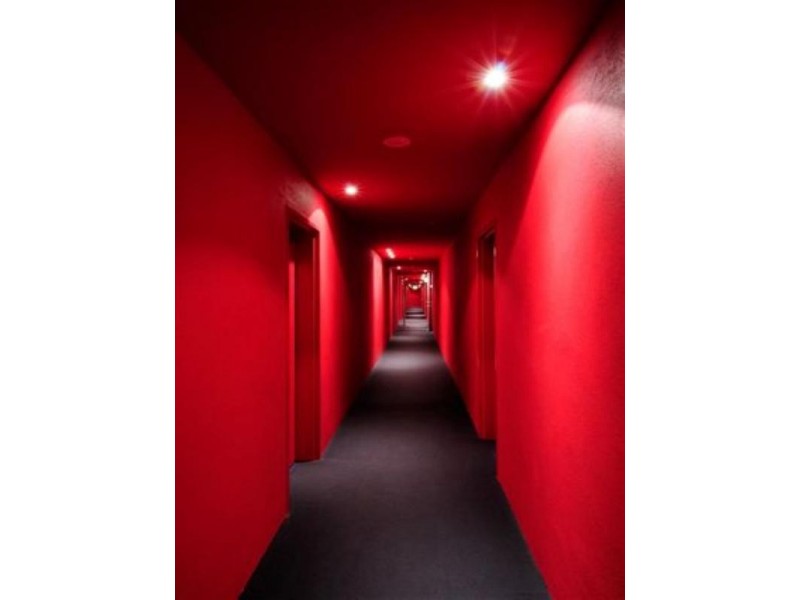 Fortitude Valley QLD 4006