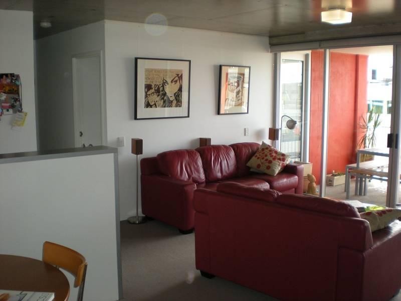 Fortitude Valley QLD 4006