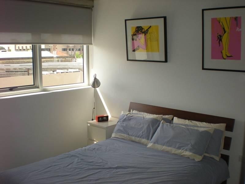 Fortitude Valley QLD 4006