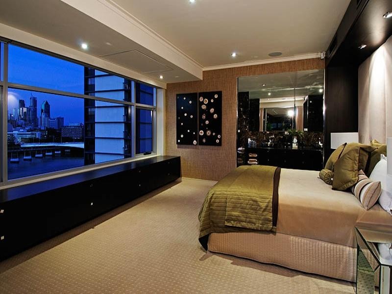 South Brisbane QLD 4101