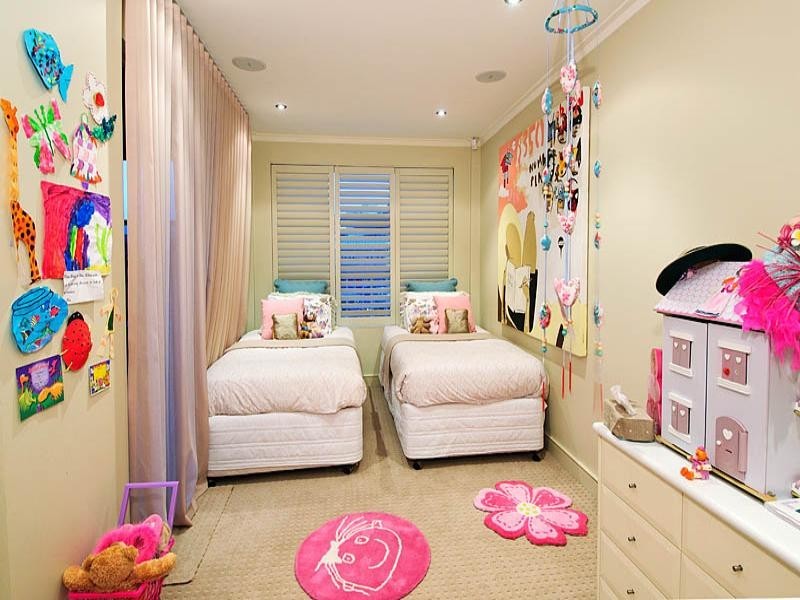 South Brisbane QLD 4101