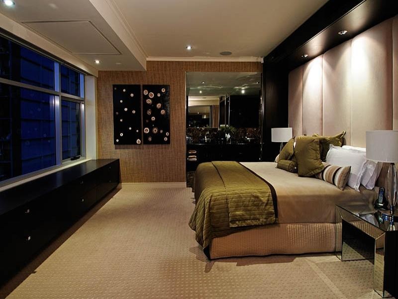 South Brisbane QLD 4101