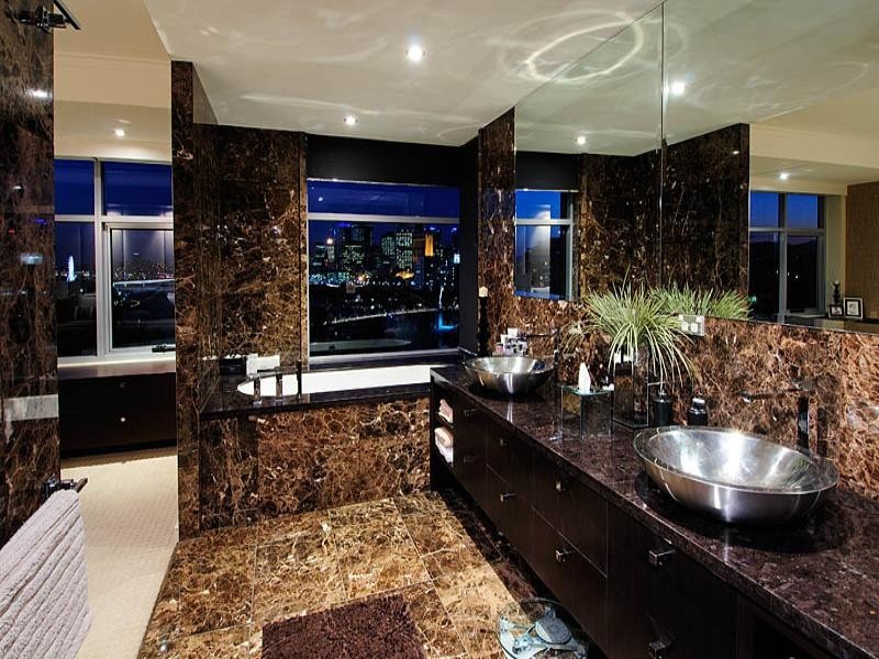 South Brisbane QLD 4101