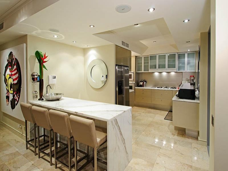 South Brisbane QLD 4101