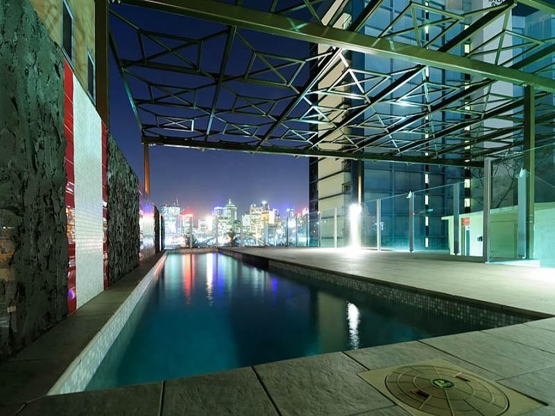 South Brisbane QLD 4101