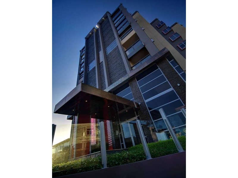 South Brisbane QLD 4101