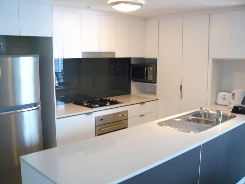 2201/108 Albert Street, Brisbane QLD 4000