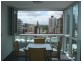 2201/108 Albert Street, Brisbane QLD 4000