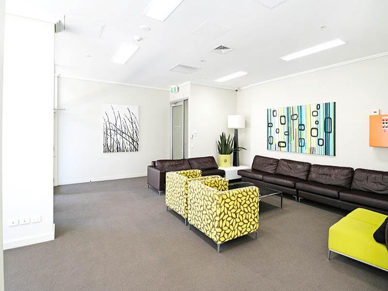 2201/108 Albert Street, Brisbane QLD 4000